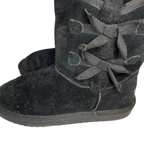 Koolaburra by UGG Boots - Picture 9 of 11